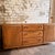 Tan Elm Sideboard from Ercol For Sale - Image 6 of 15