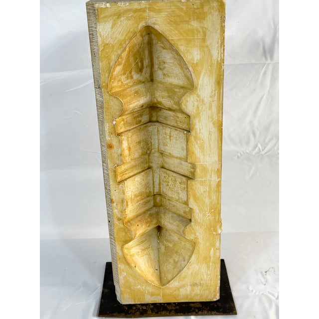 Master Mold Table For Sale In Houston - Image 6 of 8