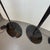 Tebe Floor Lamp by Ernesto Gismondi for Artemide, Italy, 1980s For Sale - Image 12 of 18