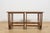 Mid-Century Modern Mid-Century Nesting Tables by Victor Wilkins for G-Plan, United Kingdom, 1960s, Set of 3 For Sale - Image 3 of 18