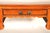 Louis XV Provincial Fruitwood Desk For Sale - Image 10 of 12