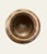 Vintage Lava Vase For Sale - Image 4 of 8
