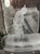 Art Deco Rare Original Waterford Crystal Ryder Cup 2006 K Club Golf Trophy Award Vase For Sale - Image 3 of 18