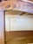 Vintage French Bookcase in Oak For Sale - Image 14 of 16
