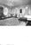 "Great Houses of Washington, d.c." 1969 Miller, Hope Ridings For Sale - Image 10 of 12