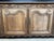 French Oak Enfilade, 1870 For Sale - Image 10 of 17