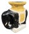 Elephant Garden Seat/Stool For Sale