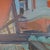 Harald Öman, Boats, 1940s, Oil on Panel For Sale - Image 9 of 18