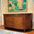 Hickory Chair Duchamp Sideboard For Sale - Image 9 of 12