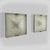 Mid-Century Modern Italian Wall Lamps from Stilnovo, 1950s, Set of 2 For Sale - Image 10 of 10