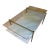 West Elm Mid-Century Art Display Marble Coffee Table – Like New For Sale