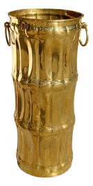 Example of Umbrella Stands