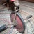 Gendron Wheel Company, "Pioneer" Tricycle For Sale - Image 11 of 15