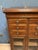 Antique Music Cabinet, 1800s For Sale - Image 4 of 10