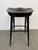 2020s Brownstone Balboa Bar Stool, Espresso For Sale - Image 5 of 12