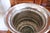 Pair English Silver Plate Campagna Urns- Champagne / Wine Coolers For Sale - Image 10 of 17