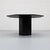 Octagonal Cork Dining Table, Italy, 1980s For Sale - Image 6 of 16