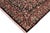 Designed with mesmerizing intricacy and gorgeous color palette, this hand-knotted masterpiece demonstrates the beauty and...