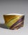 Eosin Porcelain Vase Trio by Johan Van Loon and Helmut Drexler for Rosenthal, 1990s, Set of 3 For Sale - Image 6 of 18