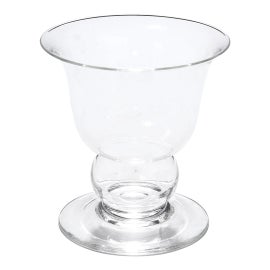 Example of Steuben Glass Vases