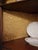 Brown Antique Corner Cabinets, Set of 2 For Sale - Image 8 of 9