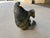 Stone Eskimo Walrus Stone Sculpture by Adami Alariaq For Sale - Image 7 of 7