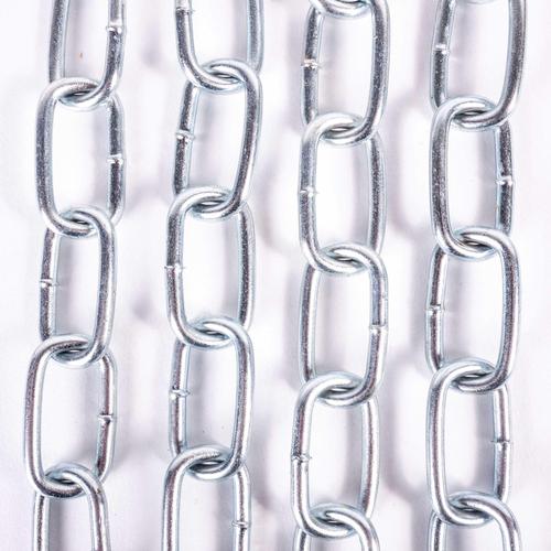 Large Industrial Black Enamel Pendant Lamp, 1960s For Sale - Image 9 of 13