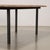 Stone 20th Century Coffee Table in Marble, Italy For Sale - Image 7 of 8