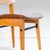 Mid-Century Modern Scandinavian Dining Chairs, 1960s, Set of 4 For Sale - Image 6 of 17