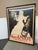 French Robert Falcucci for Veuve Amiot Advert Poster, 1929 For Sale - Image 3 of 12