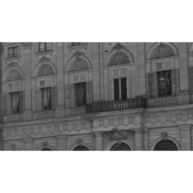 One of the photographers at Mauritius Publishing based in Berlin was Karl Heinrich Lämmel. Born on 30 July 1910 in Riesa,...