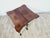 Antique Game Table in Walnut, 1800s For Sale - Image 16 of 18