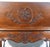 Vintage Walnut Sideboard, 19th Century For Sale - Image 5 of 14