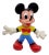 Mickey Mouse from Walt Disney Production For Sale