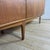 Mid-Century Scottish Sideboard in Teak from McIntosh, 1960s For Sale - Image 10 of 11