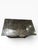 Wood 1990s Small Henredon Regency Marble Top Cabinet For Sale - Image 7 of 12