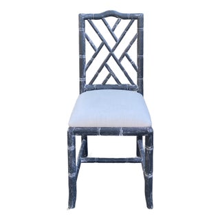 Villa & House Hampton Side Chair For Sale