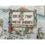 Traditional The Story Map of the West Indies For Sale - Image 3 of 8