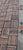 Antique American Hooked Runner With Colorful Patchwork Design 2'4" X 11'2" For Sale In Atlanta - Image 6 of 10
