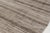 Vintage Anatolian Oushak Kilim Rug For Sale - Image 9 of 10