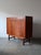 Vintage Danish Sideboard by Ulferts Tibro for Ulferts Möbler, 1960s For Sale - Image 6 of 13