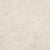 SAMPLE - Schumacher Labyrinth Grand Wallpaper In Dune For Sale