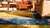 Early 20th Century Chinese Art Deco Carpet For Sale - Image 14 of 15