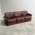DS12 3-Seater Sofa from de Sede, Switzerland 1970s For Sale - Image 3 of 16