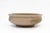 Bowl from Lannem Keramikk Norway, in Very Good conditions. Designed 1970 to 1979 This piece has an attribution mark, I am...