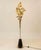 Luxxu "McQueen" Floor Lamp For Sale - Image 11 of 14