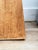 Contemporary Pair of Christian Liaigre Nagato Side Tables | Signed White Oak For Sale - Image 3 of 5