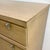 Mid-Century Five Drawer Dresser by Johnson Carper For Sale - Image 12 of 12