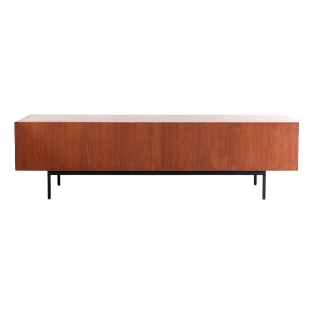 B40 Sideboard by Dieter Waeckerlin For Sale
