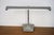Vintage Articulated Desk Lamp For Sale - Image 9 of 9